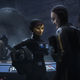 Illustration for article titled iStar Wars Rebels/i starts off slow but kicks it into high gear as the stakes are raised